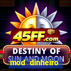 mod dinheiro infinito supermarket simulator